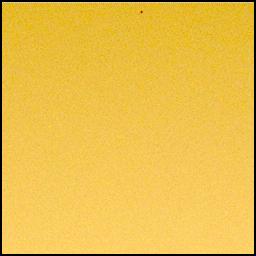 This image was taken by MCZ_RIGHT onboard NASA's Mars rover Perseverance on Sol 1039