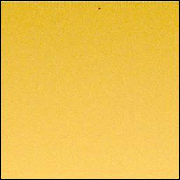 View image taken on Mars, Mars Perseverance Sol 1039: Right Mastcam-Z Camera