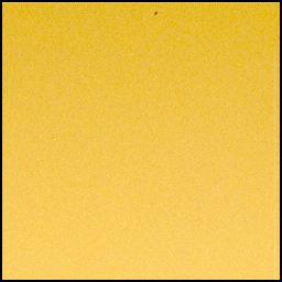 View image taken on Mars, Mars Perseverance Sol 1039: Right Mastcam-Z Camera