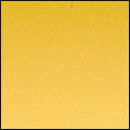 This image was taken by MCZ_RIGHT onboard NASA's Mars rover Perseverance on Sol 1039