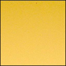 View image taken on Mars, Mars Perseverance Sol 1039: Right Mastcam-Z Camera