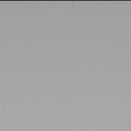 View image taken on Mars, Mars Perseverance Sol 1039: Right Mastcam-Z Camera