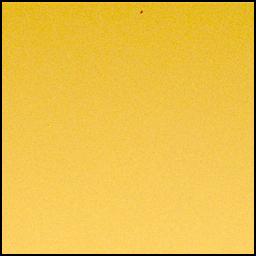 This image was taken by MCZ_RIGHT onboard NASA's Mars rover Perseverance on Sol 1039