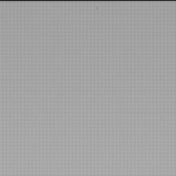 This image was taken by MCZ_RIGHT onboard NASA's Mars rover Perseverance on Sol 1039