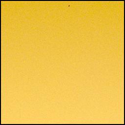 View image taken on Mars, Mars Perseverance Sol 1039: Right Mastcam-Z Camera