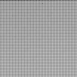 View image taken on Mars, Mars Perseverance Sol 1039: Right Mastcam-Z Camera