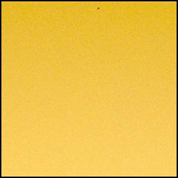 View image taken on Mars, Mars Perseverance Sol 1039: Right Mastcam-Z Camera