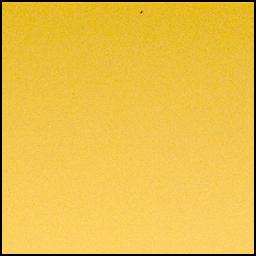 This image was taken by MCZ_RIGHT onboard NASA's Mars rover Perseverance on Sol 1039