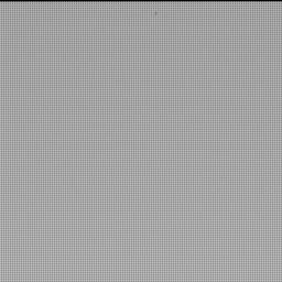 View image taken on Mars, Mars Perseverance Sol 1039: Right Mastcam-Z Camera