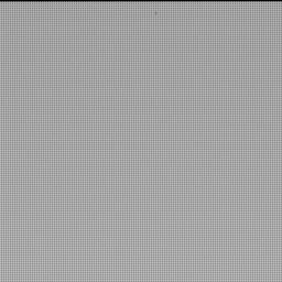 View image taken on Mars, Mars Perseverance Sol 1039: Right Mastcam-Z Camera