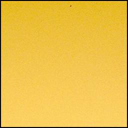 This image was taken by MCZ_RIGHT onboard NASA's Mars rover Perseverance on Sol 1039