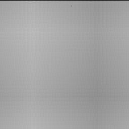 This image was taken by MCZ_RIGHT onboard NASA's Mars rover Perseverance on Sol 1039