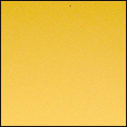 View image taken on Mars, Mars Perseverance Sol 1039: Right Mastcam-Z Camera