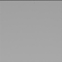 View image taken on Mars, Mars Perseverance Sol 1039: Right Mastcam-Z Camera