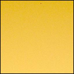 View image taken on Mars, Mars Perseverance Sol 1039: Right Mastcam-Z Camera