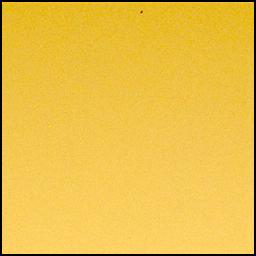 View image taken on Mars, Mars Perseverance Sol 1039: Right Mastcam-Z Camera