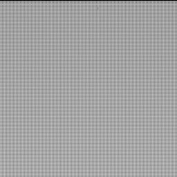 View image taken on Mars, Mars Perseverance Sol 1039: Right Mastcam-Z Camera