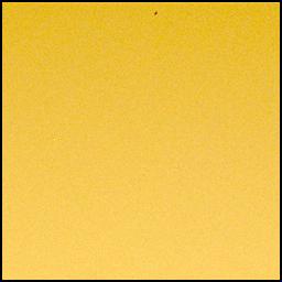 This image was taken by MCZ_RIGHT onboard NASA's Mars rover Perseverance on Sol 1039