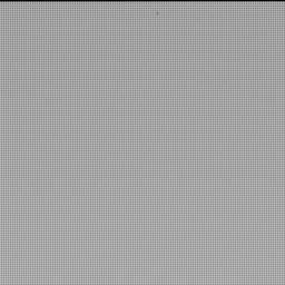 View image taken on Mars, Mars Perseverance Sol 1039: Right Mastcam-Z Camera