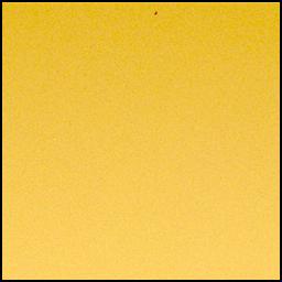 View image taken on Mars, Mars Perseverance Sol 1039: Right Mastcam-Z Camera