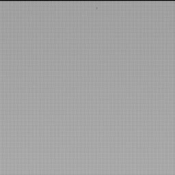 View image taken on Mars, Mars Perseverance Sol 1039: Right Mastcam-Z Camera