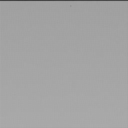 View image taken on Mars, Mars Perseverance Sol 1039: Right Mastcam-Z Camera