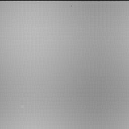 This image was taken by MCZ_RIGHT onboard NASA's Mars rover Perseverance on Sol 1039