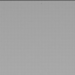 This image was taken by MCZ_RIGHT onboard NASA's Mars rover Perseverance on Sol 1039