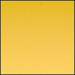 View image taken on Mars, Mars Perseverance Sol 1039: Right Mastcam-Z Camera