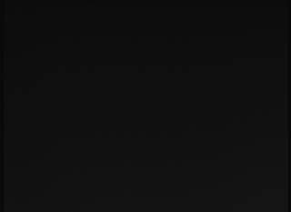 View image taken on Mars, Mars Perseverance Sol 1039: Right Mastcam-Z Camera