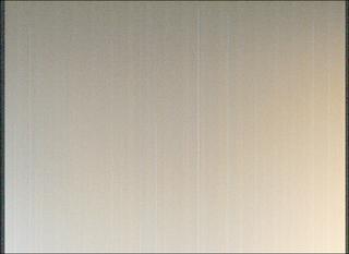 View image taken on Mars, Mars Perseverance Sol 1039: Right Mastcam-Z Camera