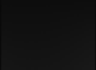 View image taken on Mars, Mars Perseverance Sol 1039: Right Mastcam-Z Camera