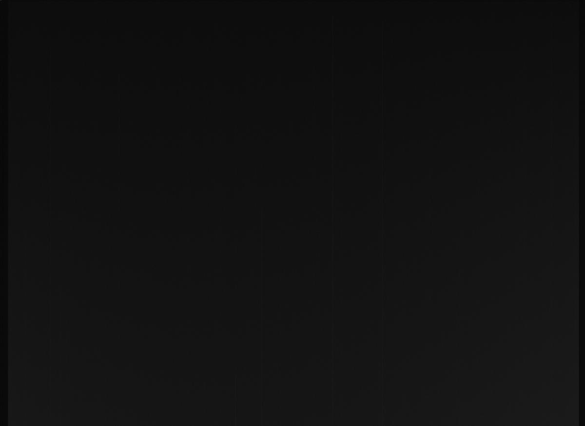 This image was taken by MCZ_RIGHT onboard NASA's Mars rover Perseverance on Sol 1039