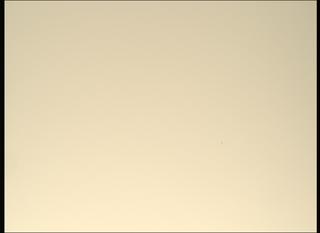 View image taken on Mars, Mars Perseverance Sol 1039: Right Mastcam-Z Camera
