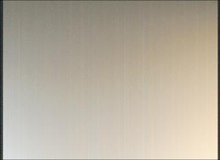 View image taken on Mars, Mars Perseverance Sol 1039: Right Mastcam-Z Camera