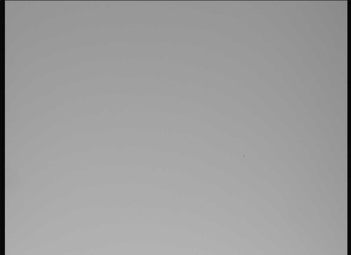 This image was taken by MCZ_RIGHT onboard NASA's Mars rover Perseverance on Sol 1039