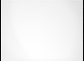 View image taken on Mars, Mars Perseverance Sol 1039: Right Mastcam-Z Camera