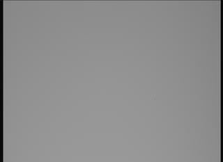 View image taken on Mars, Mars Perseverance Sol 1039: Right Mastcam-Z Camera