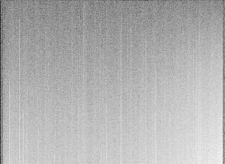 View image taken on Mars, Mars Perseverance Sol 1039: Right Mastcam-Z Camera