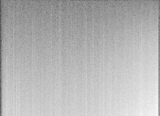 View image taken on Mars, Mars Perseverance Sol 1039: Right Mastcam-Z Camera