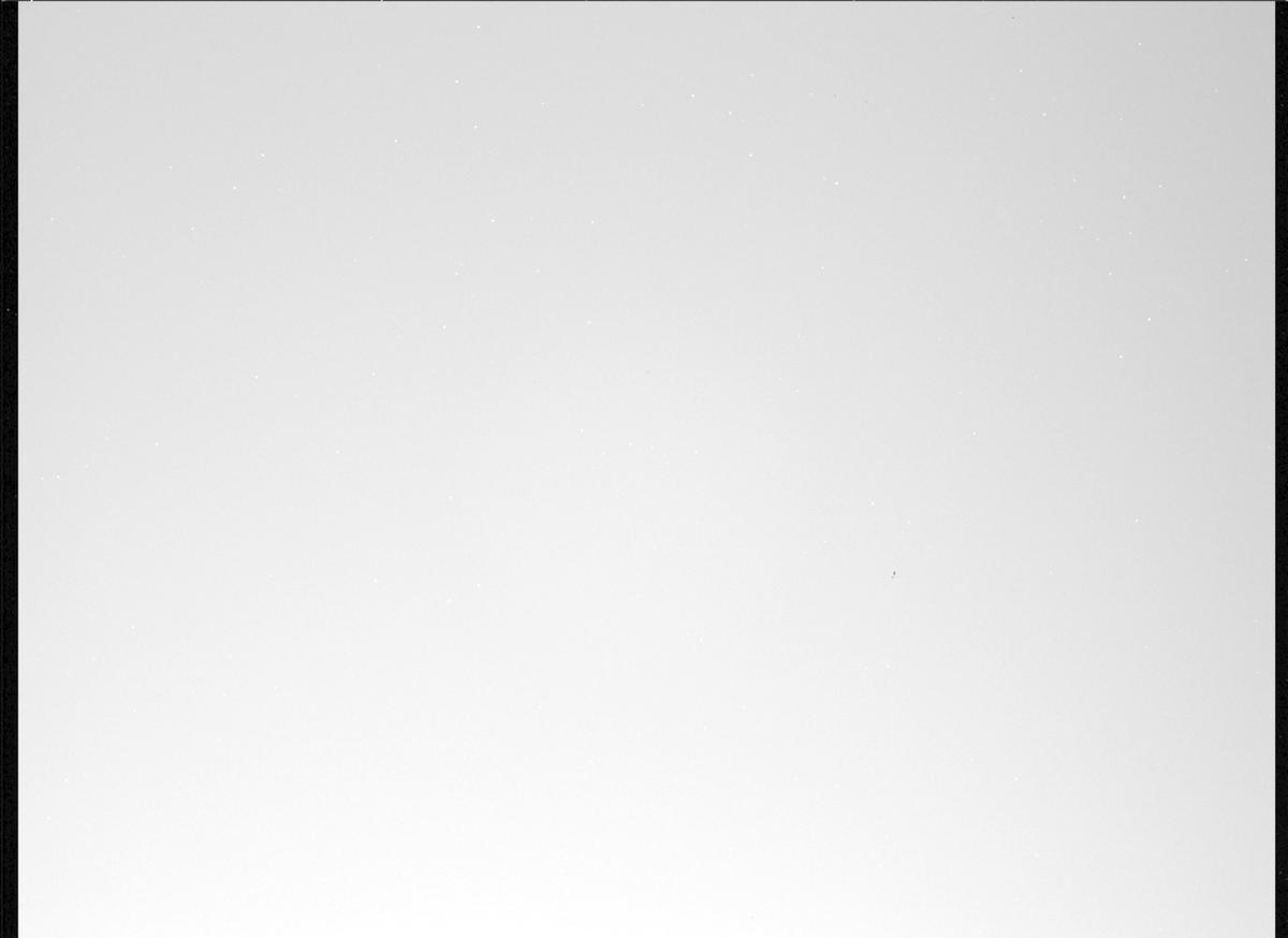 This image was taken by MCZ_RIGHT onboard NASA's Mars rover Perseverance on Sol 1039