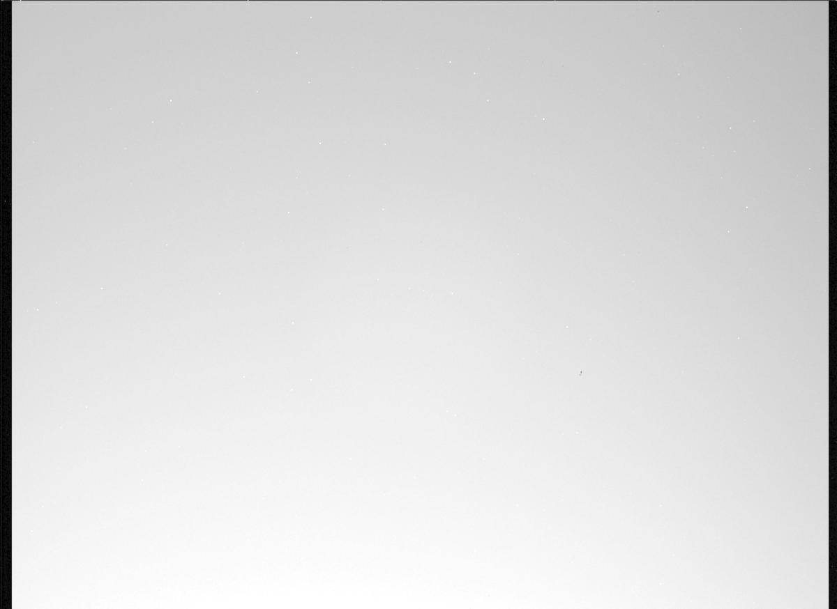 This image was taken by MCZ_RIGHT onboard NASA's Mars rover Perseverance on Sol 1039