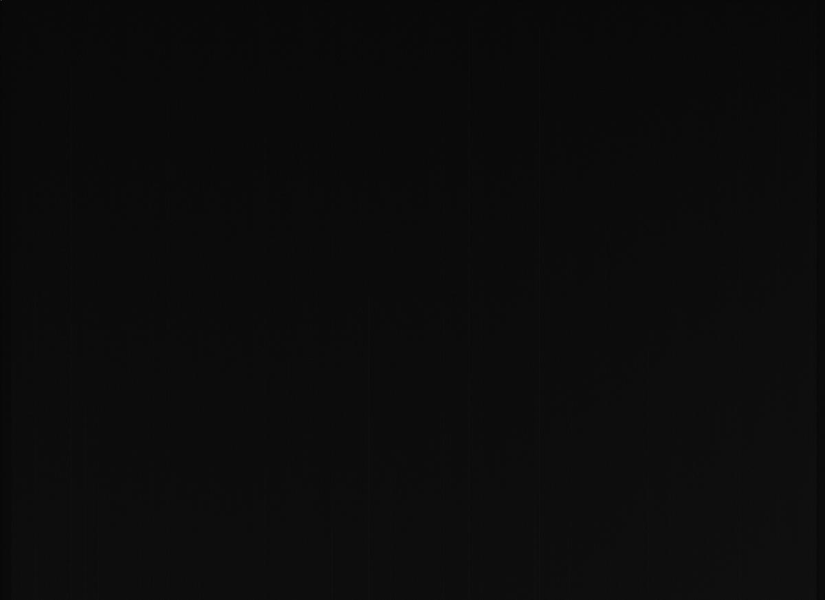 This image was taken by MCZ_RIGHT onboard NASA's Mars rover Perseverance on Sol 1039