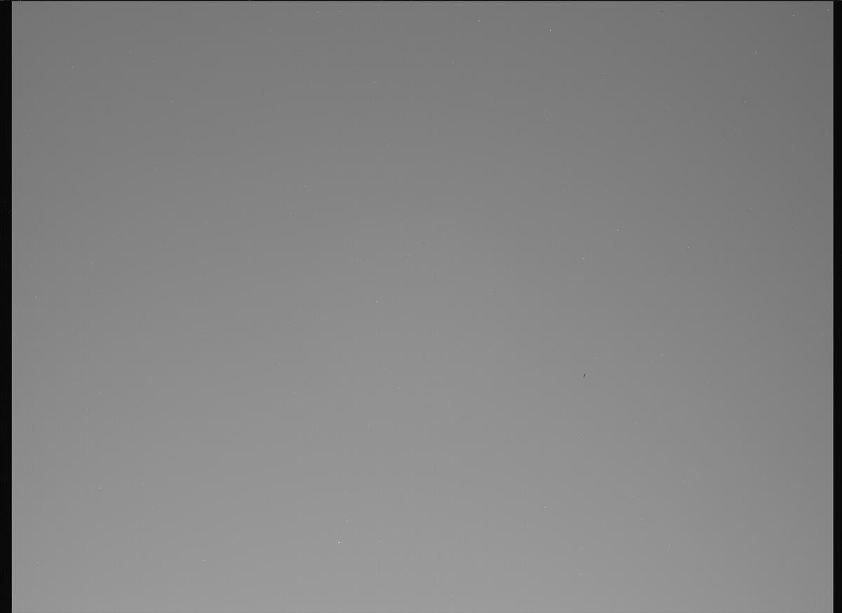 This image was taken by MCZ_RIGHT onboard NASA's Mars rover Perseverance on Sol 1039