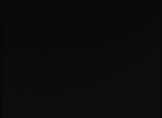 View image taken on Mars, Mars Perseverance Sol 1039: Right Mastcam-Z Camera