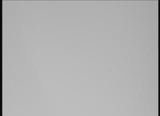 View image taken on Mars, Mars Perseverance Sol 1039: Right Mastcam-Z Camera