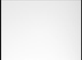 View image taken on Mars, Mars Perseverance Sol 1039: Right Mastcam-Z Camera