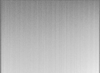 View image taken on Mars, Mars Perseverance Sol 1039: Right Mastcam-Z Camera