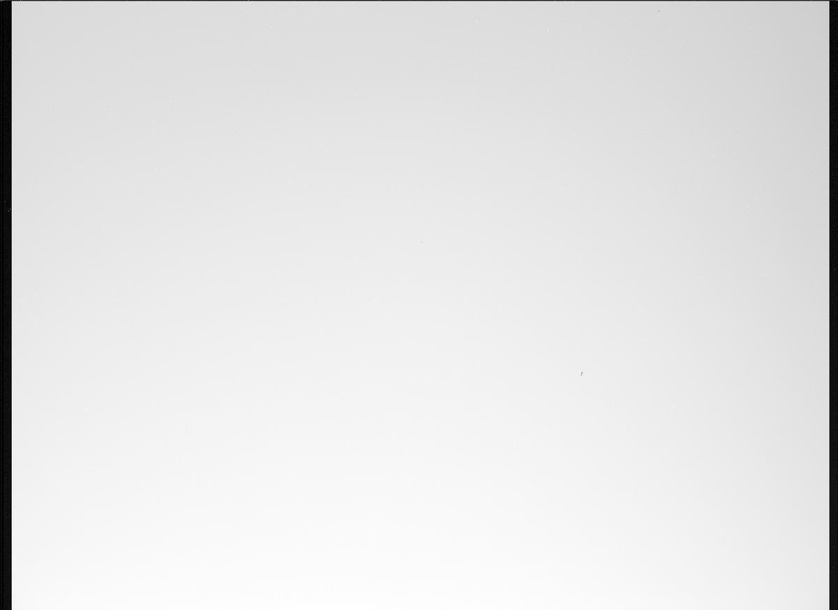 This image was taken by MCZ_RIGHT onboard NASA's Mars rover Perseverance on Sol 1039