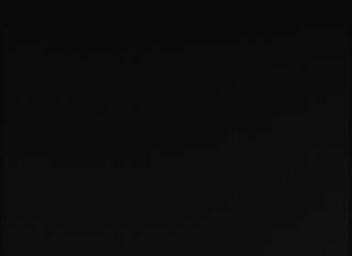 View image taken on Mars, Mars Perseverance Sol 1039: Right Mastcam-Z Camera